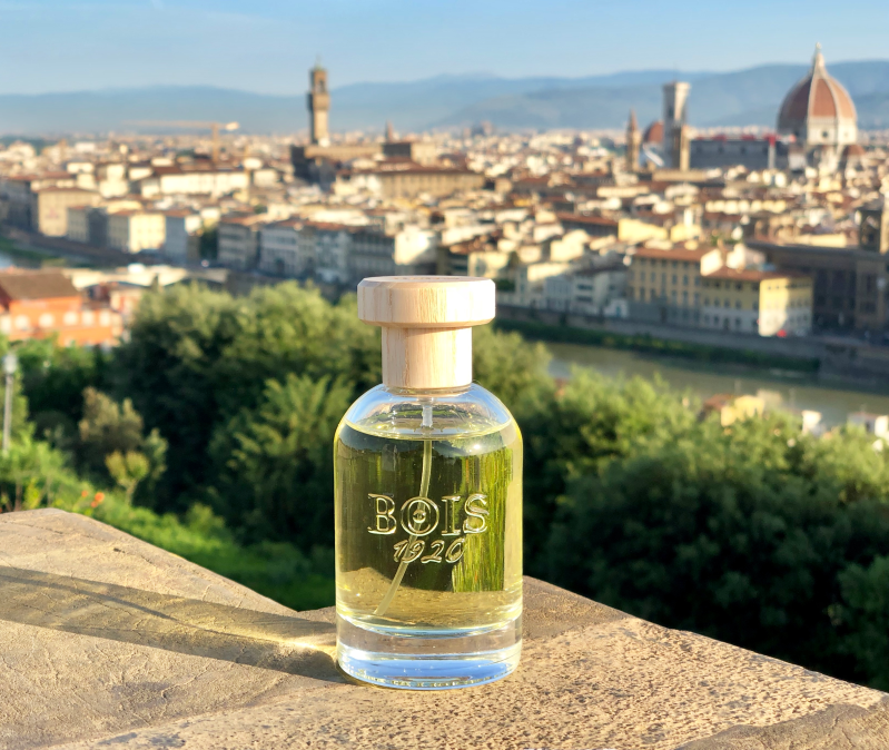 Images Bottega Italiana Spigo