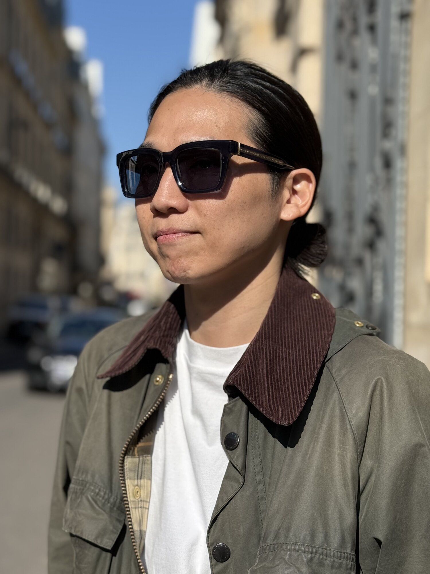 Miniature de la galerie