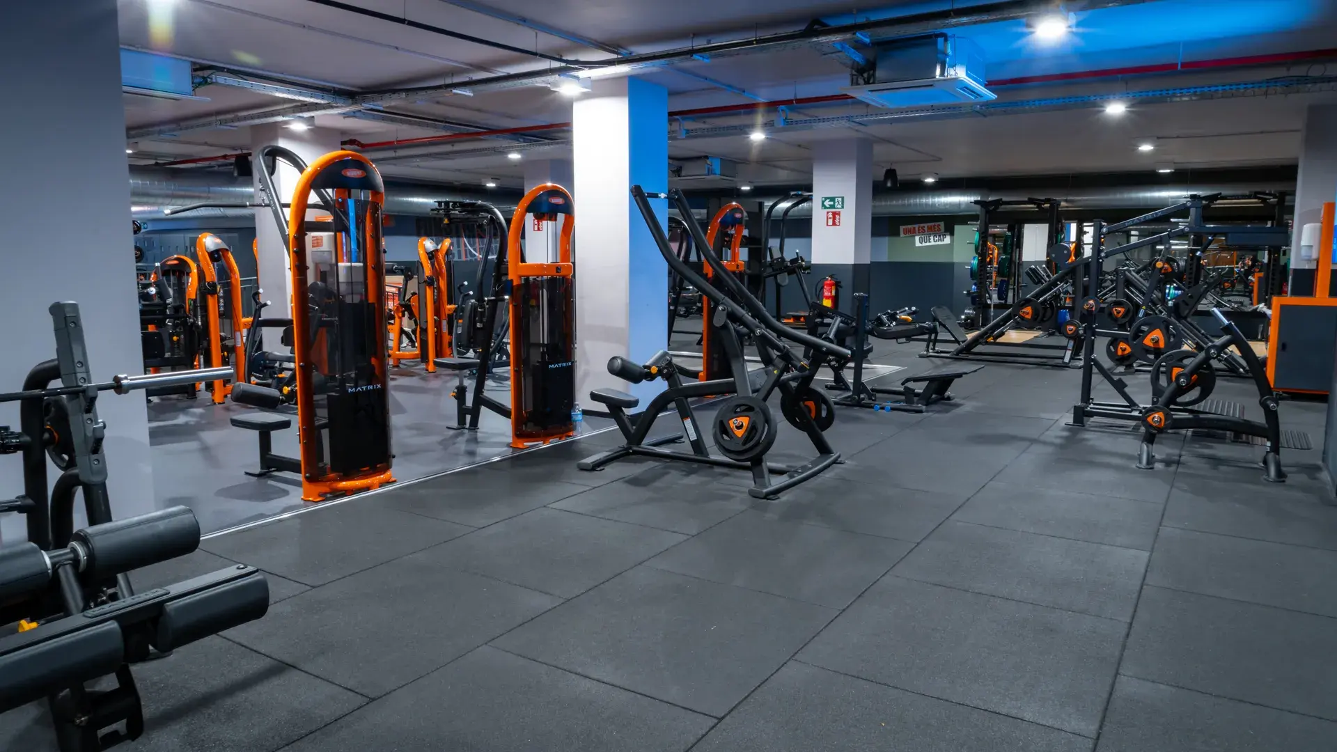 Galería de imágenes