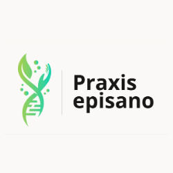 Logo von Praxis Episano Dr. med. Ulrike Hollneck