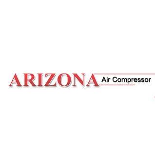 Arizona Air Compressor