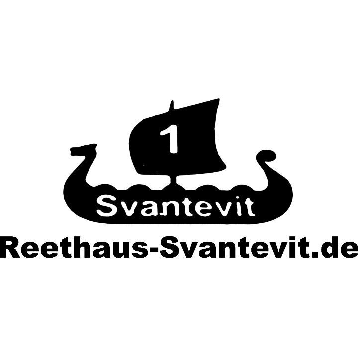 Logo von Reethaus Svantevit
