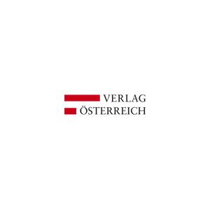 Verlag Österreich GmbH