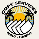 Copy Services