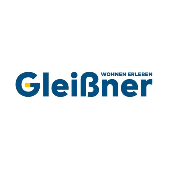 Logo von Ernst Gleißner GmbH & Co. KG
