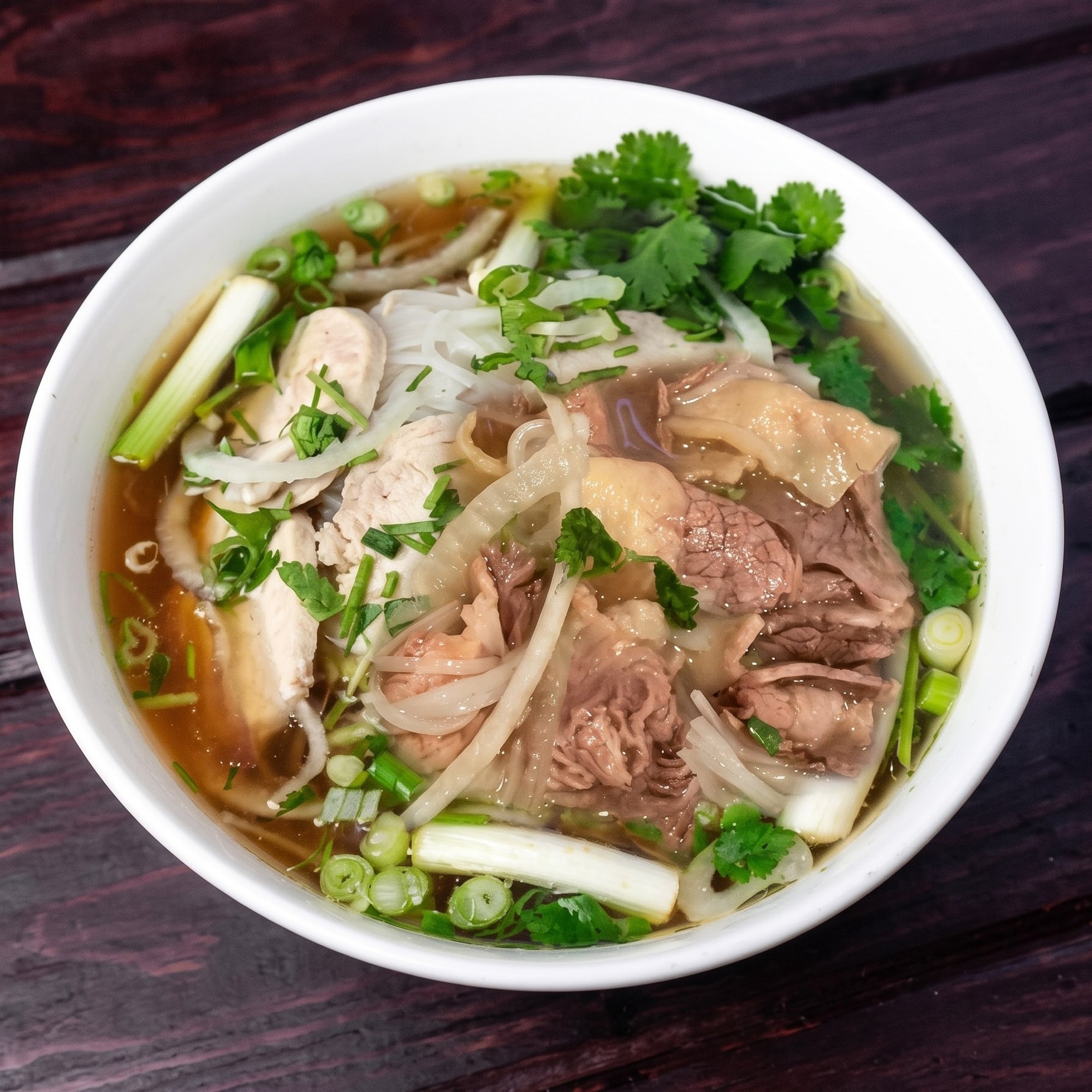 Pho Reg