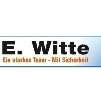 Logo von Edith Witte Schädlingsbekämpfung