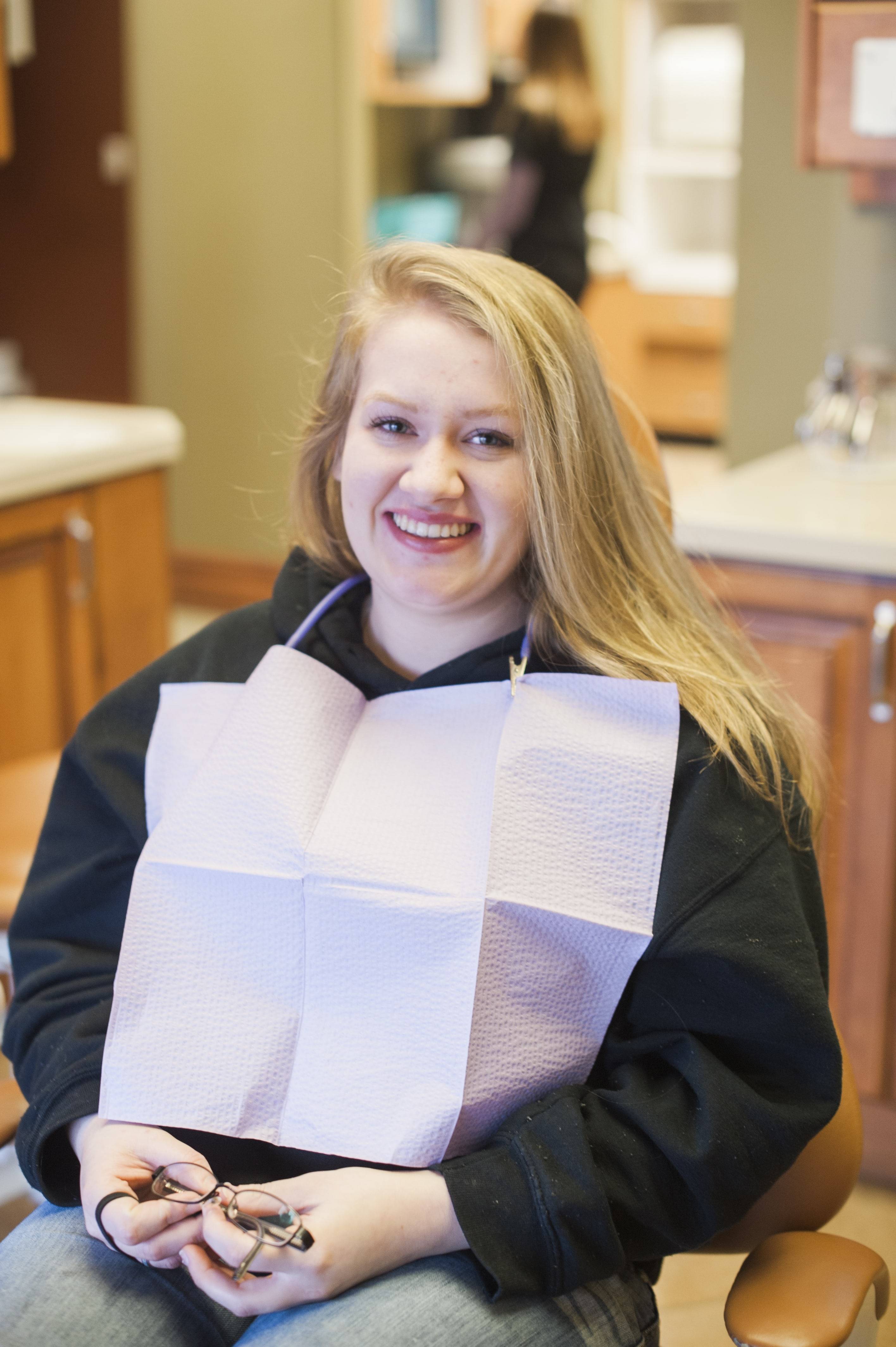 Utah Orthodontic Care Photo