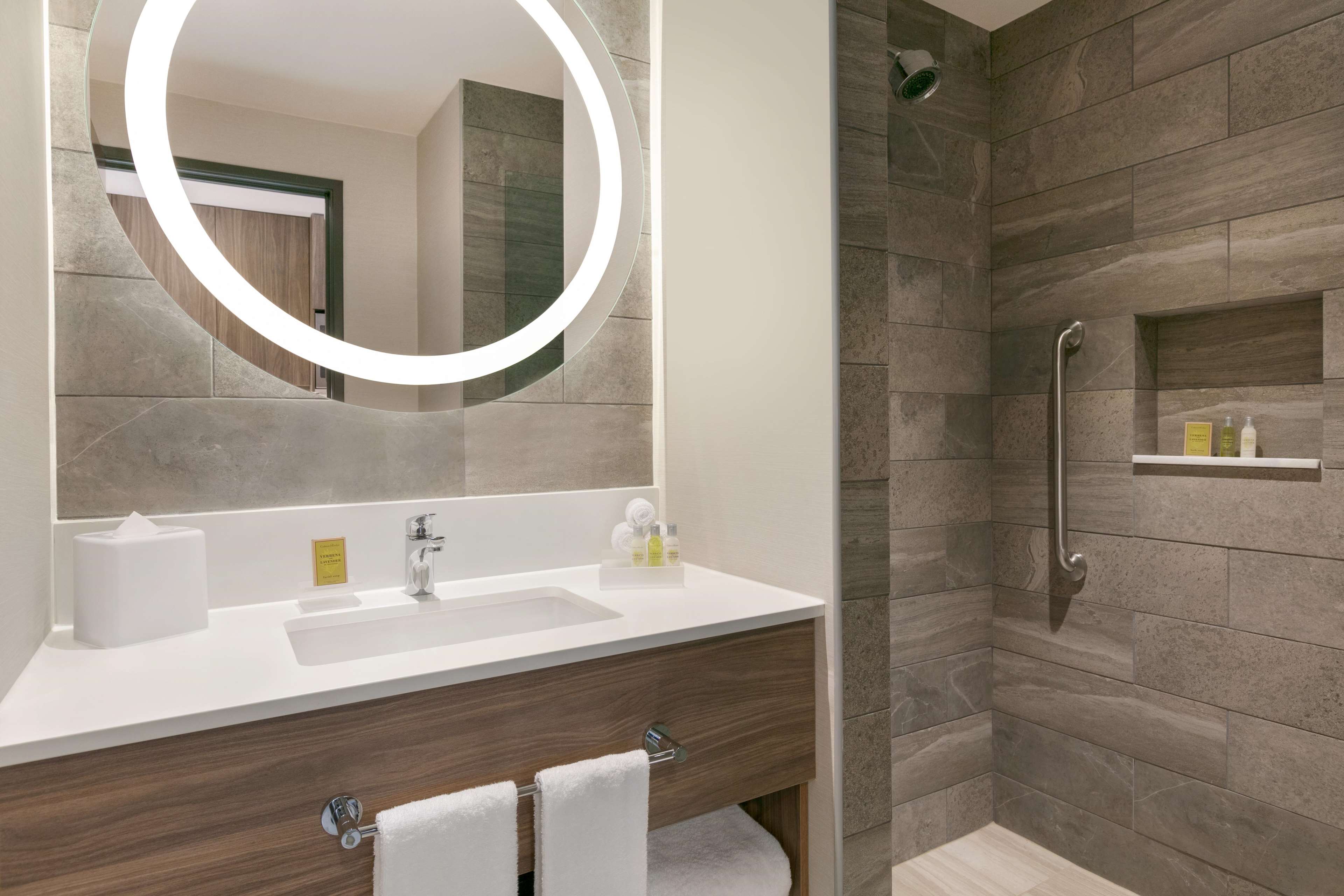 Images Homewood Suites by Hilton Monterrey Apodaca