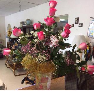3 Best Florists In El Paso Tx Threebestrated Not Just A Flower El Paso Tx Florist