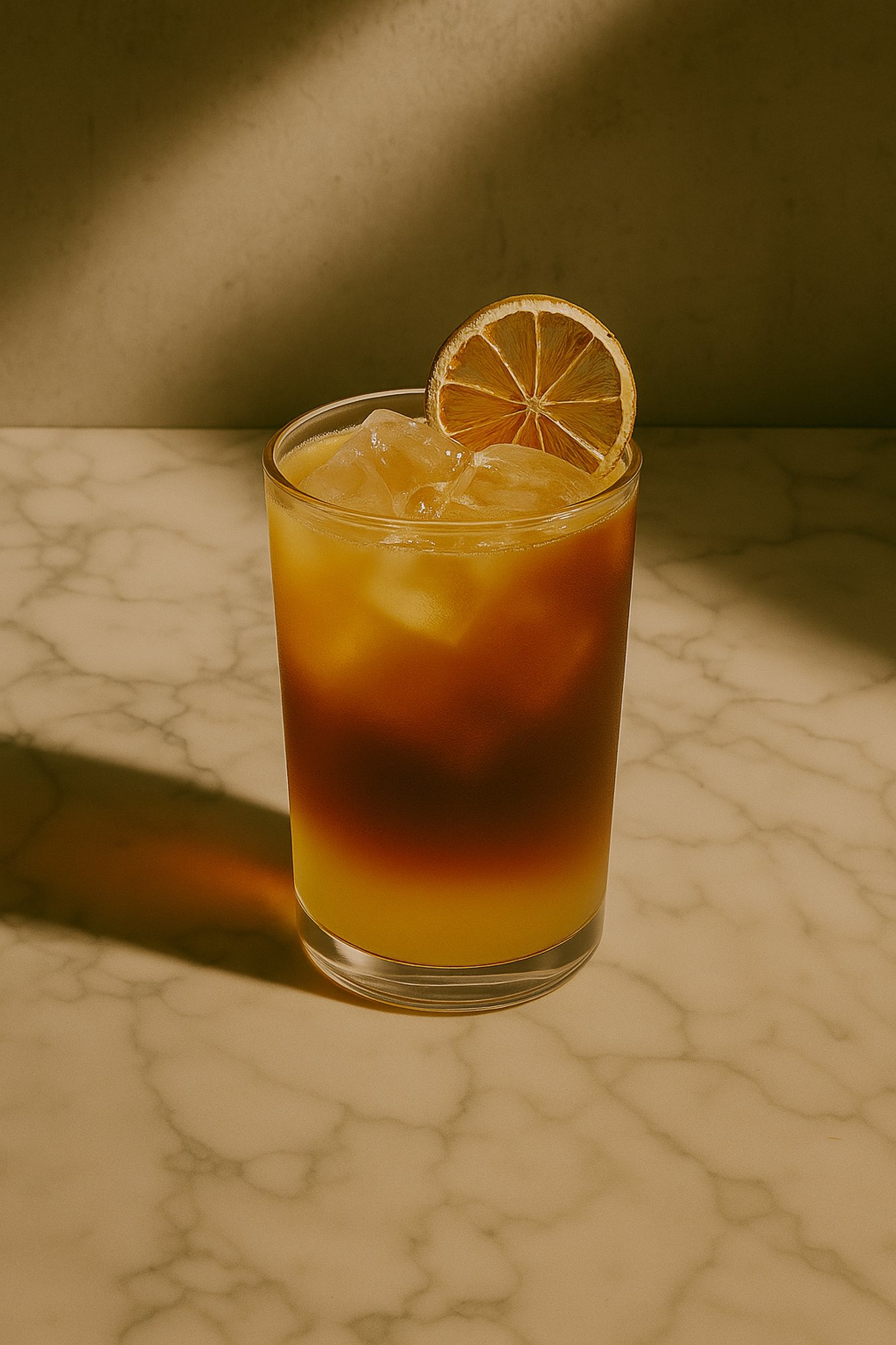 Arnold Palmer