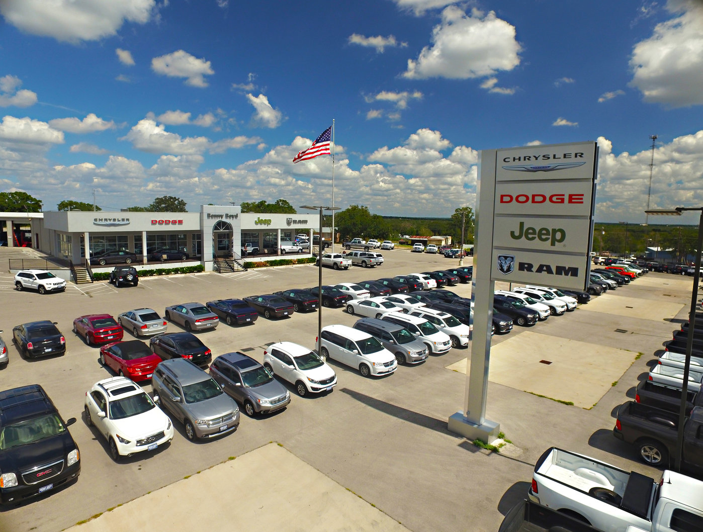 rental cars grand rapids