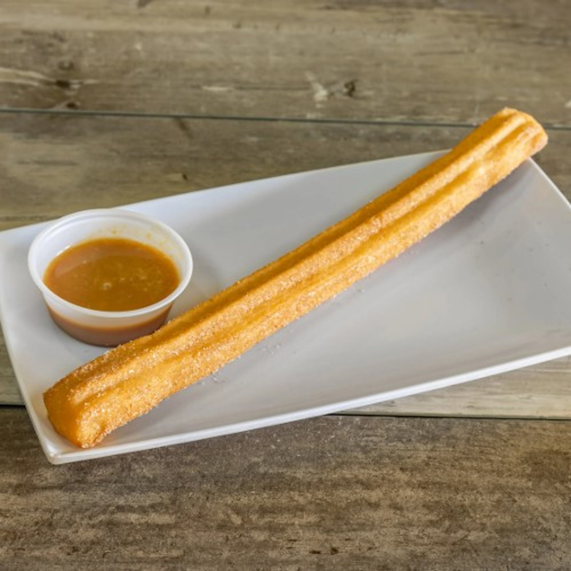 Churros