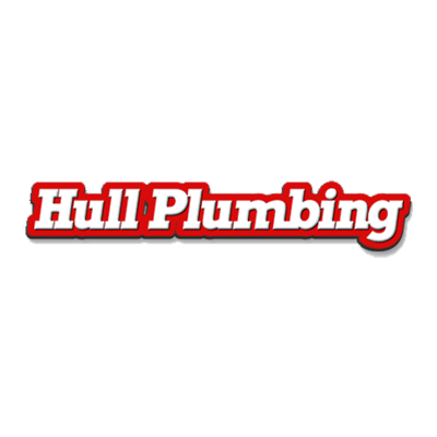 Hull Plumbing Photo