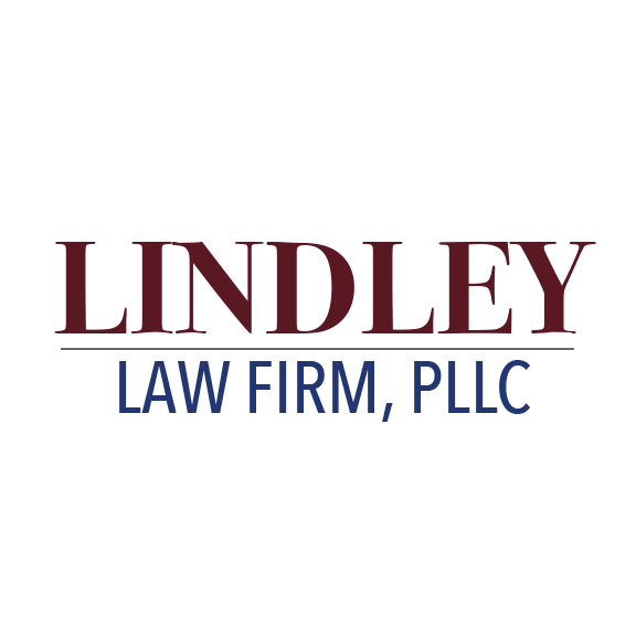 Lindley Law Firm, PLLC