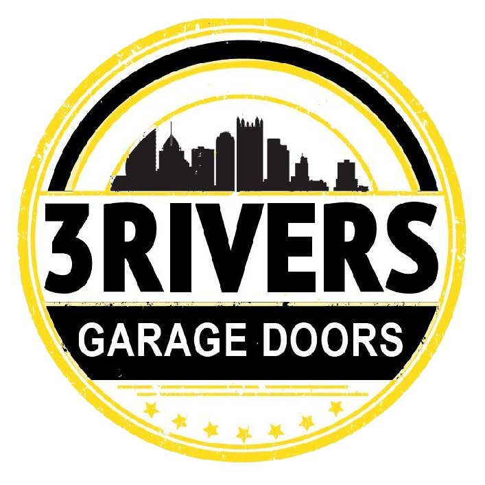 Three Rivers Garage Doors, LLC