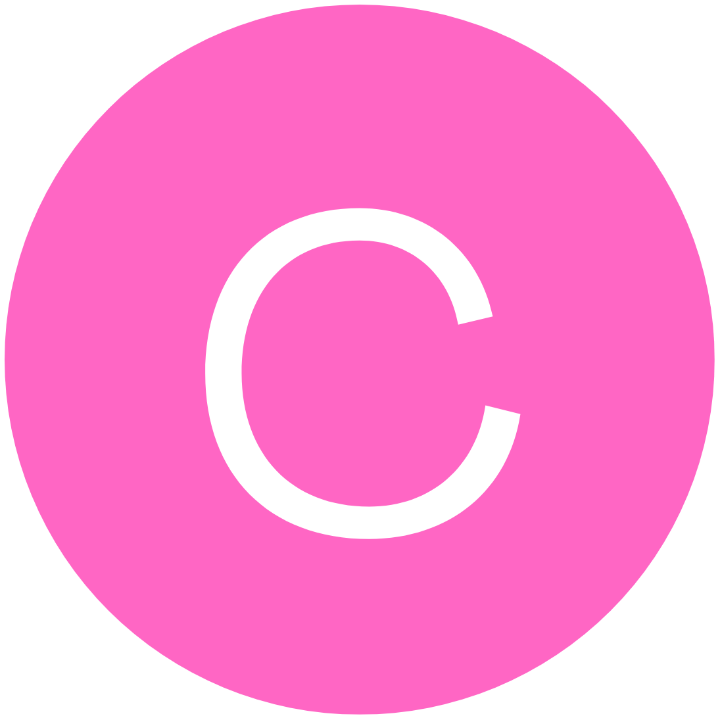 Logo von Kosmetikinstitut Lydia Chrenko