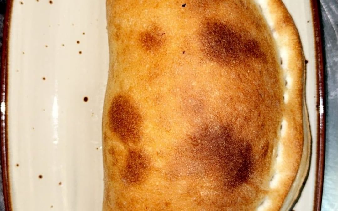 Calzone