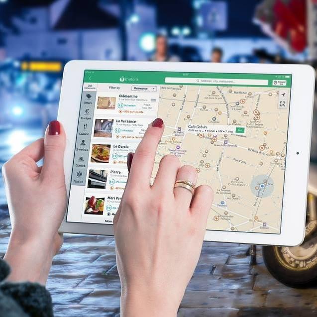 Angus Enterprises LLC Logo