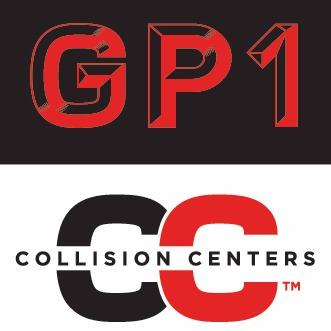 Sterling McCall Collision Center North