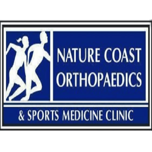 Nature Coast Orthopaedics