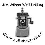 Jim Wilson Well Drilling Waterloo