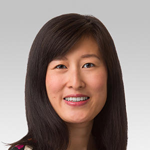 Jenny Jia, MD Image