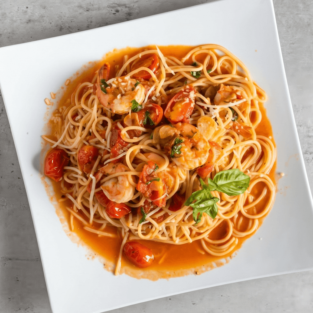 Fra Diavolo