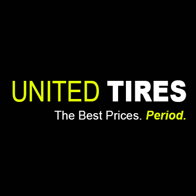United Tires