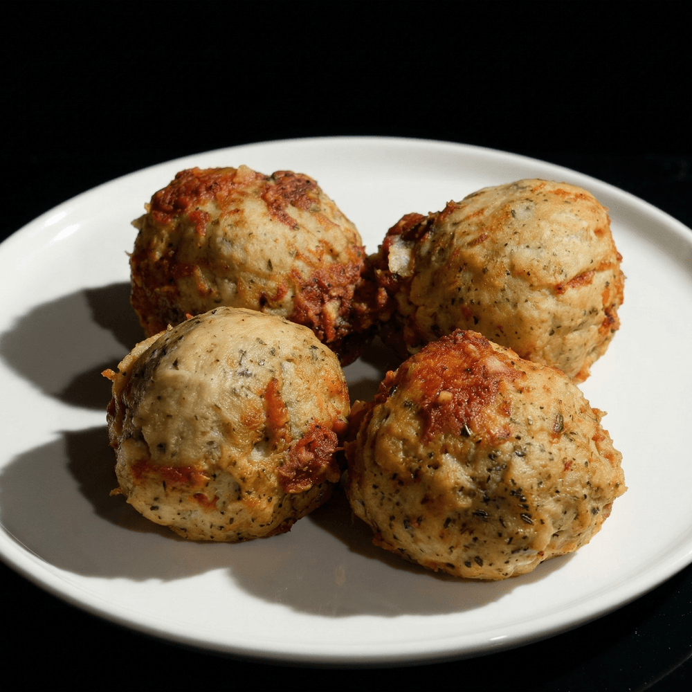 Meatball