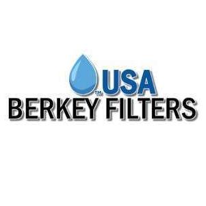 USA Berkey Filters Photo