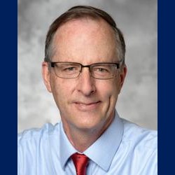 Eamon Armstrong, MD