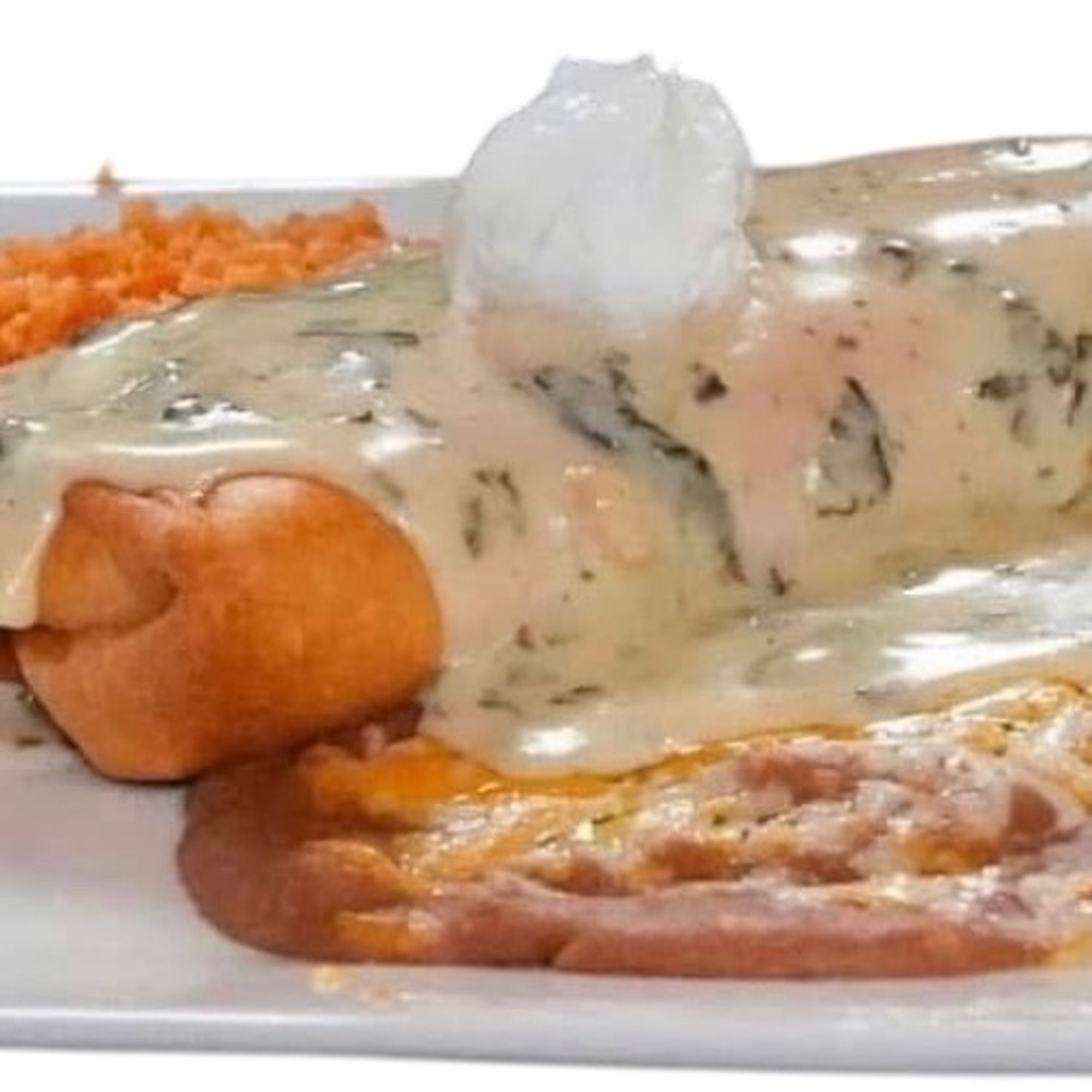 Chimichanga
