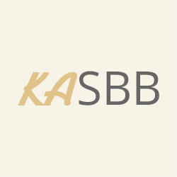 Kalon Aesthetic Skin And Body Bar Logo