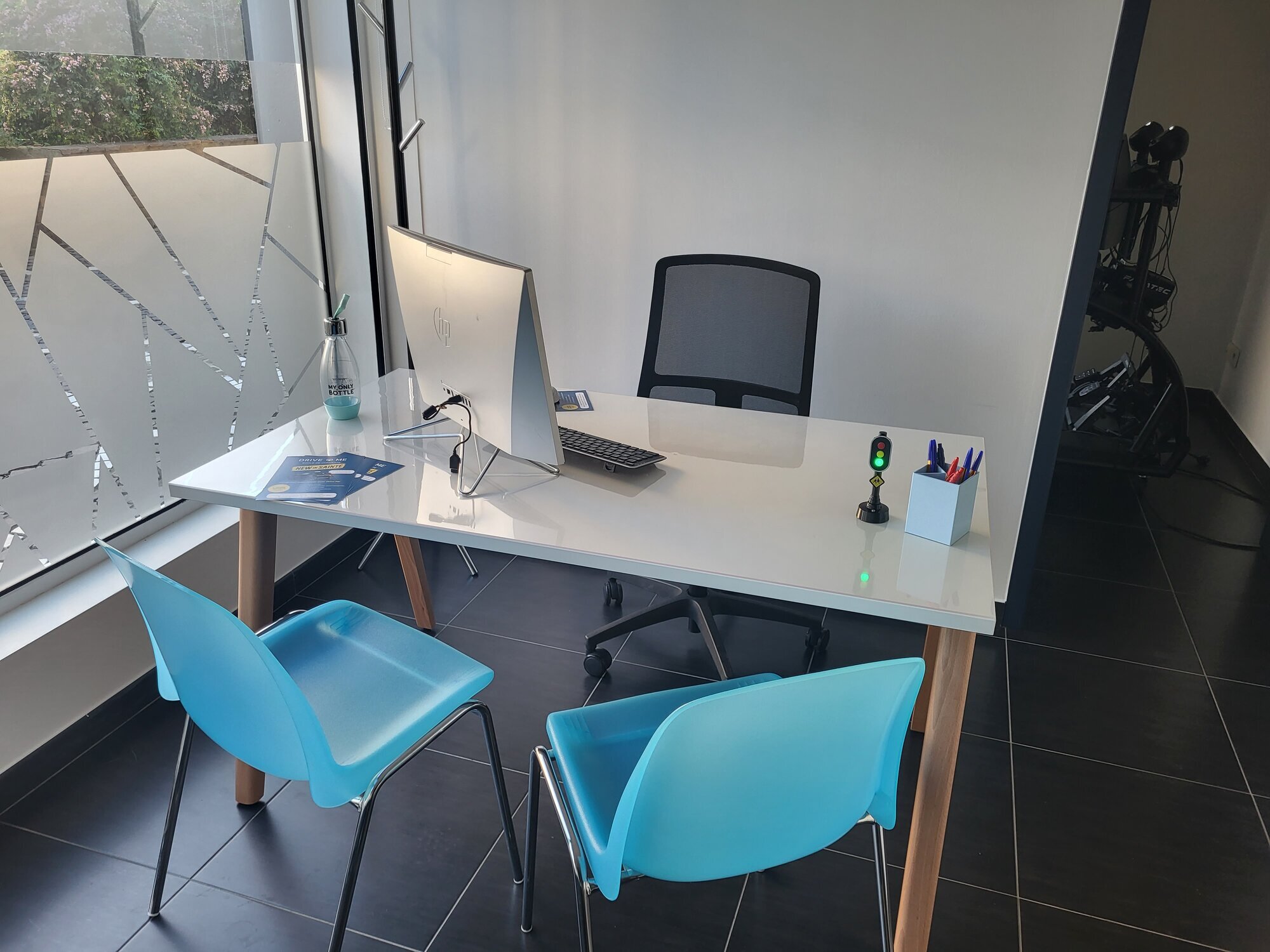 Miniature de la galerie