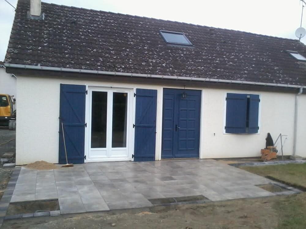 Miniature de la galerie