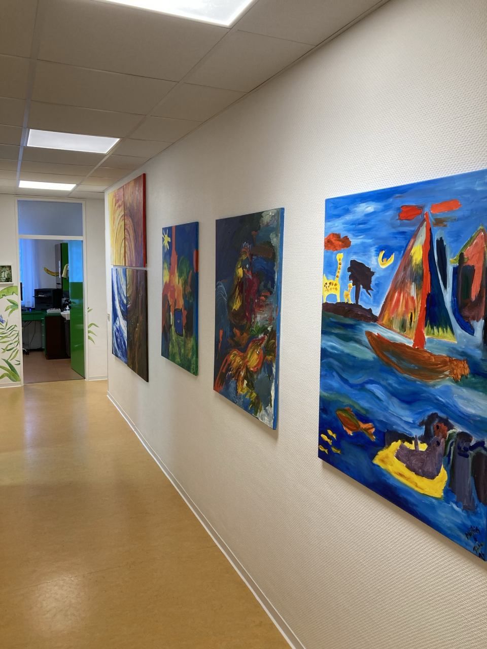 Galerie-Thumbnail