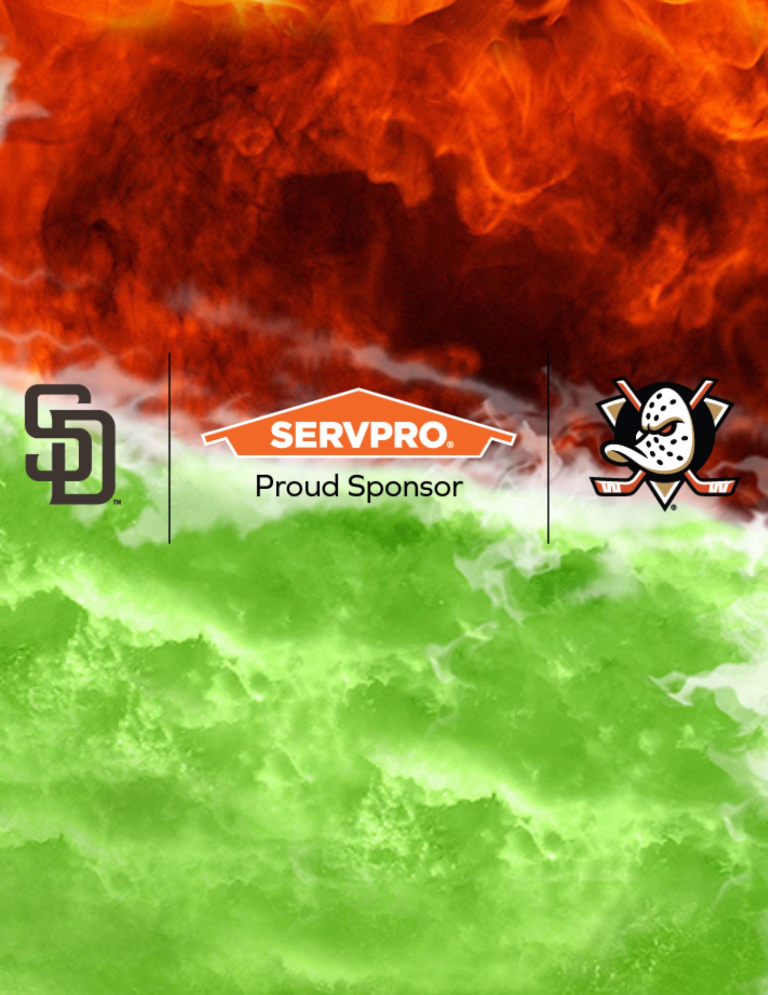 SERVPRO of Temecula Image