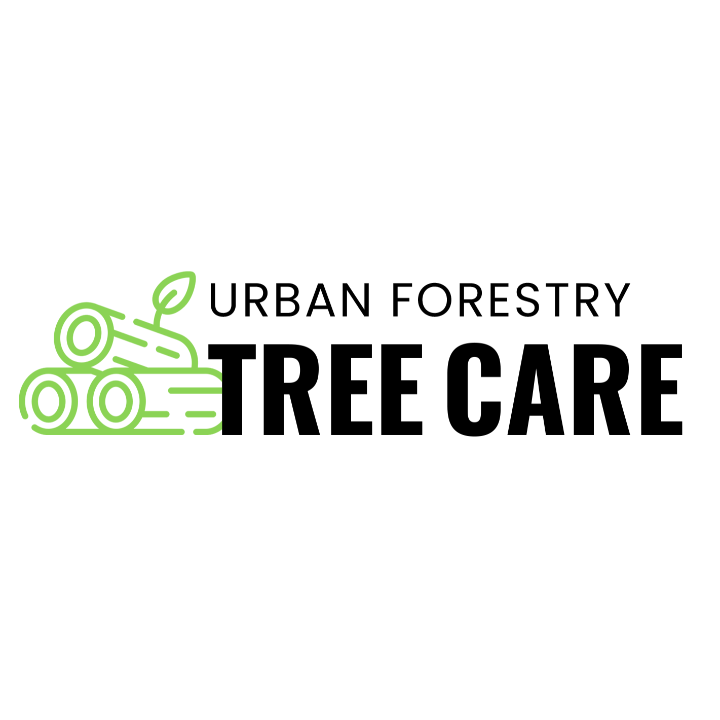 Urban Forestry Tree Care