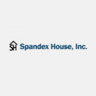Spandex House, Inc.