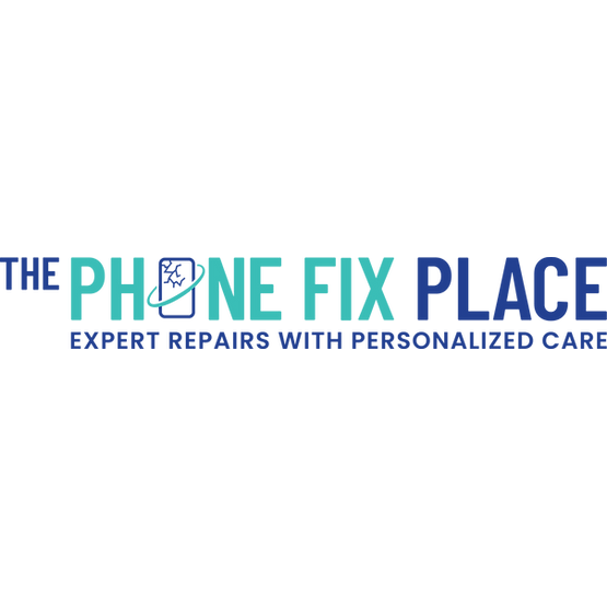 The Phone Fix Place