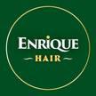 Enrique Hair Glen Eira