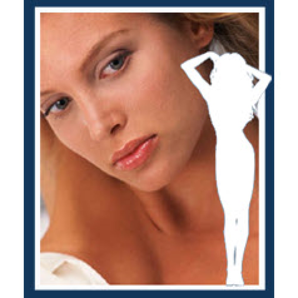 Queens Electrolysis & Laser, 7050 Austin St, Ste 106, Forest Hills, NY