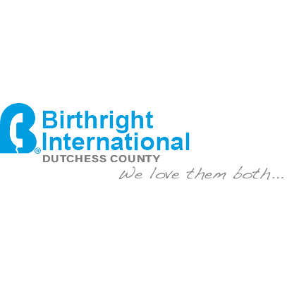 Birthright Dutchess County Inc.