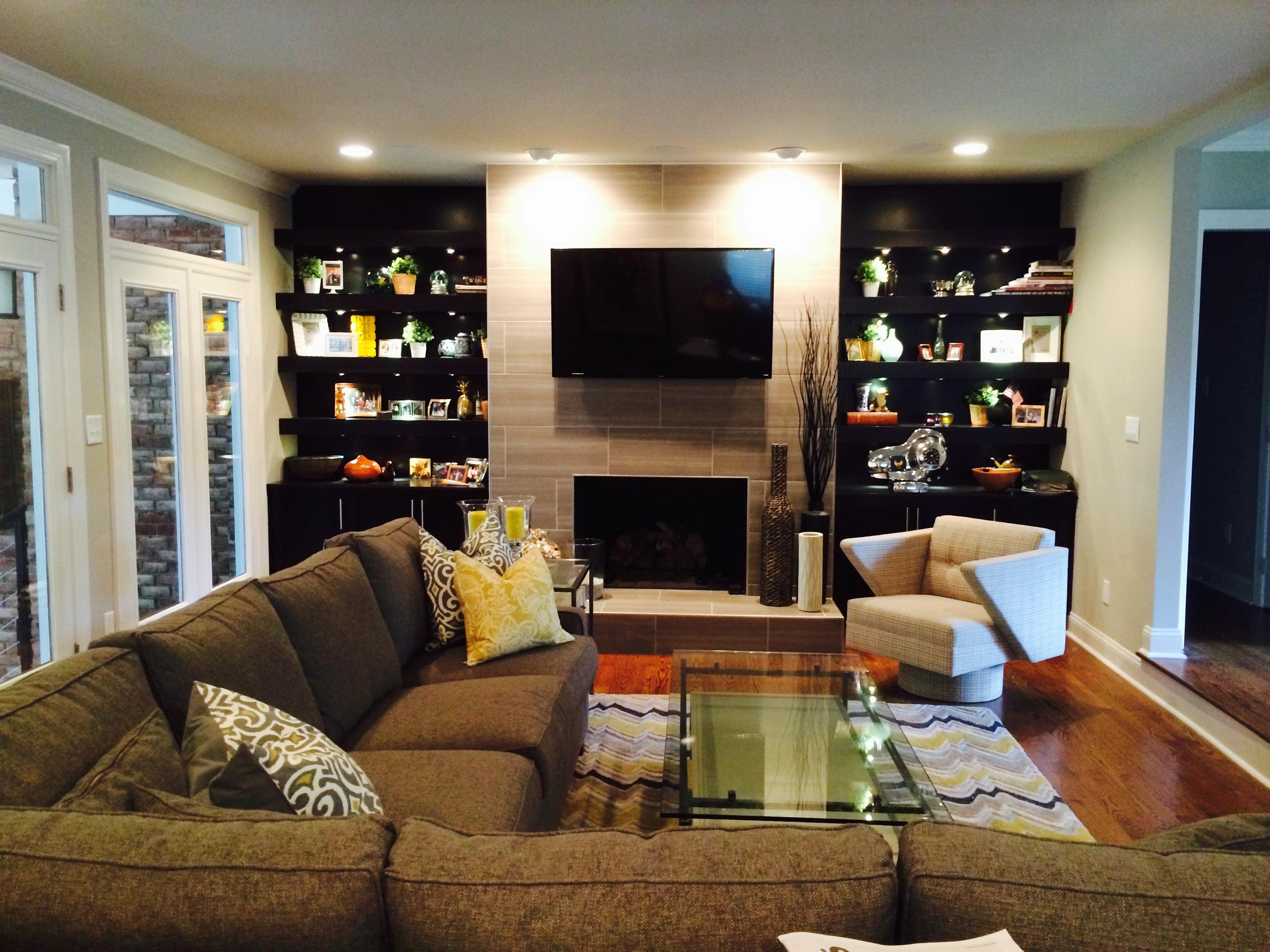 SCC Interiors, Inc. Image