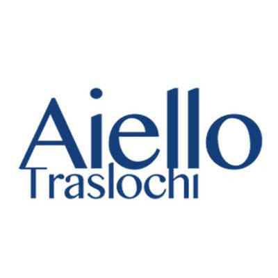 Traslochi Aiello Milano