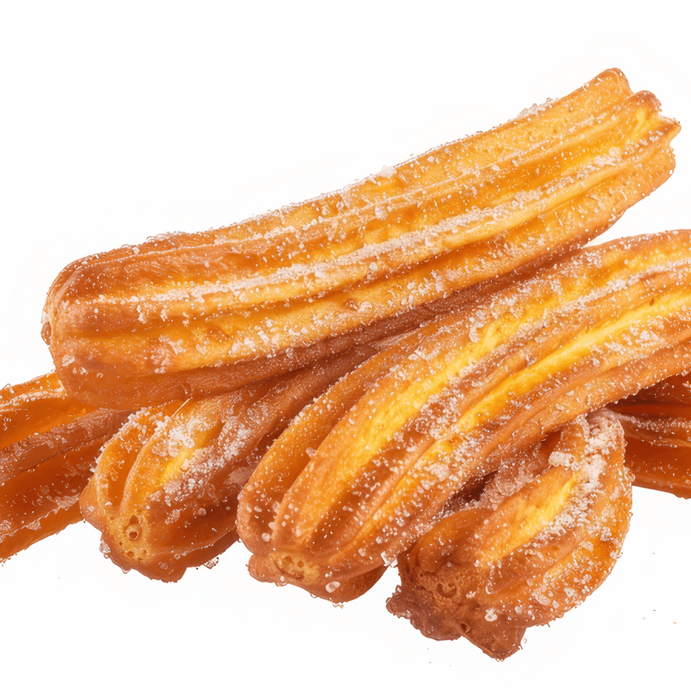 Churros