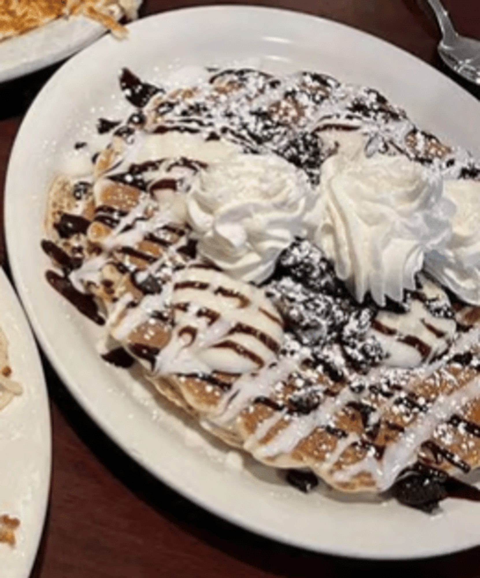 Pancakes