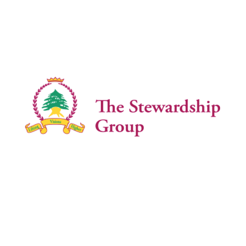 The Stewardship Group Inc