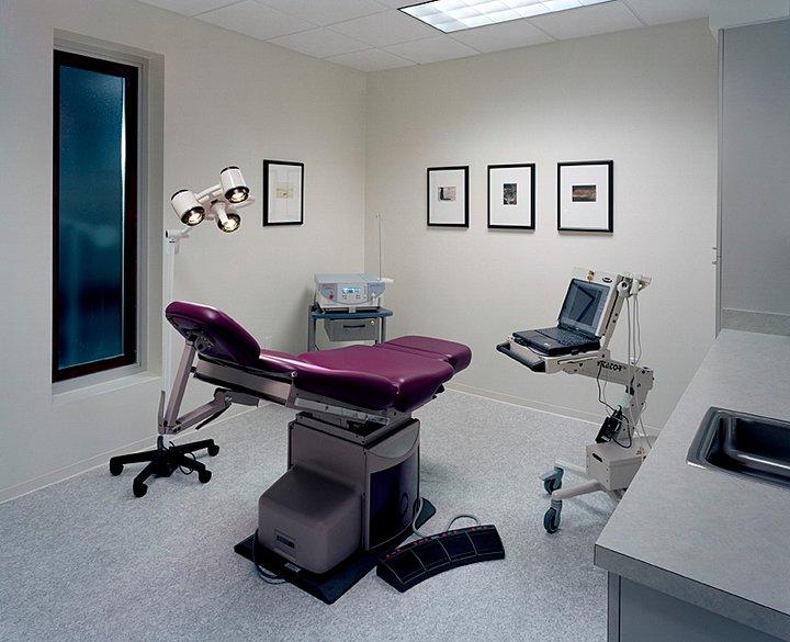 Vein Center Houston Photo